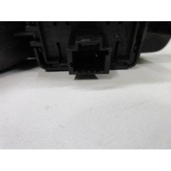 Interrupteur De Leve Vitre Arriere Gauche Renault Laguna 3 Phase 1